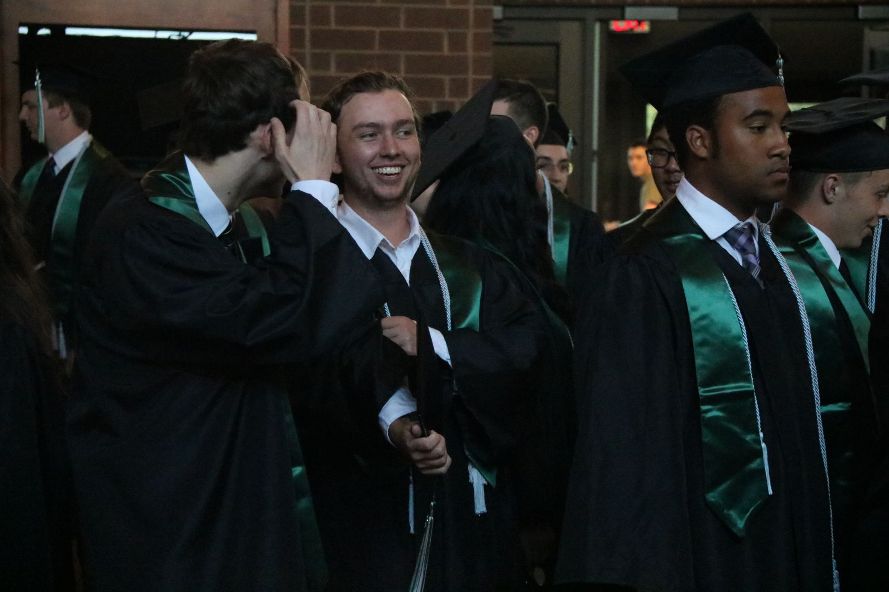 Burke Middle College Graduation 2019 (167).JPG